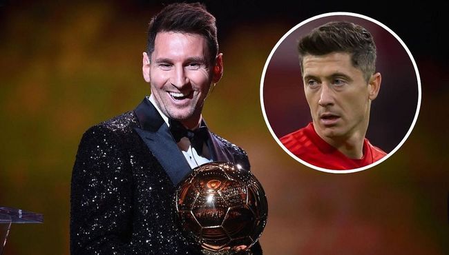 瞬息万变的 瞬息万变的