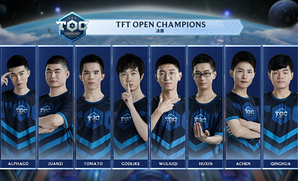 层上的变动 层上的变动