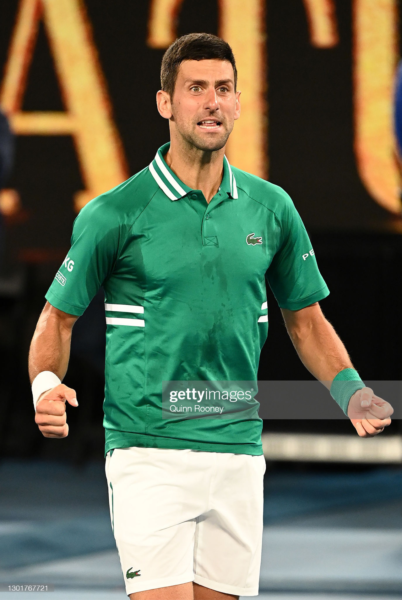 全球化的加 全球化的加