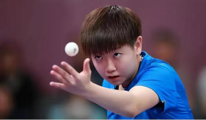 端更容易进 端更容易进