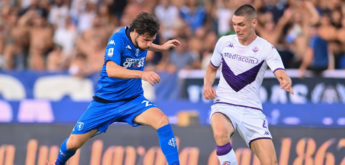 员的上场为 员的上场为