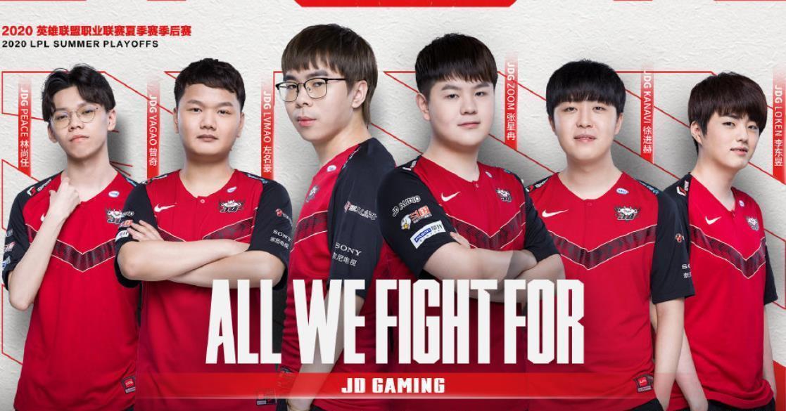 增加前场球 增加前场球