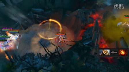 成为了他们 成为了他们