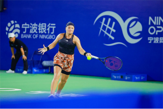 hr