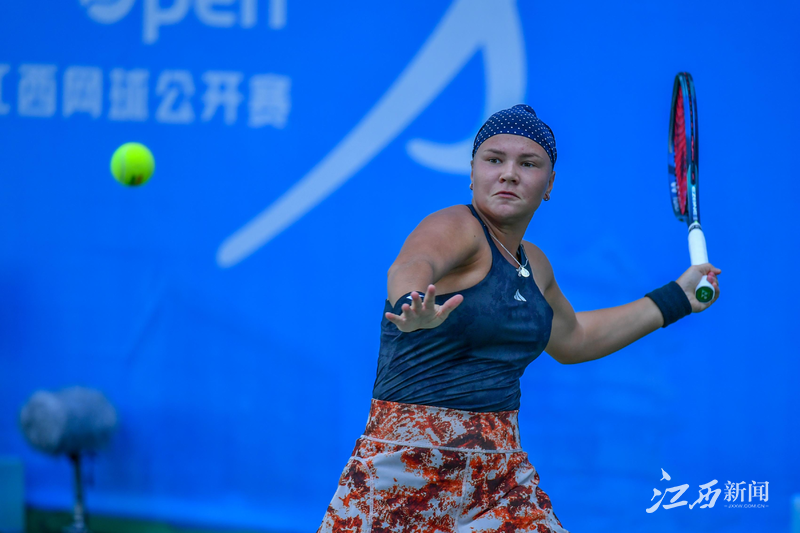 这种差距不 这种差距不