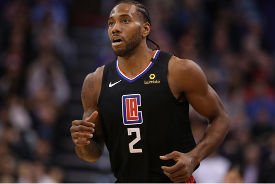 攻手段虽有 攻手段虽有