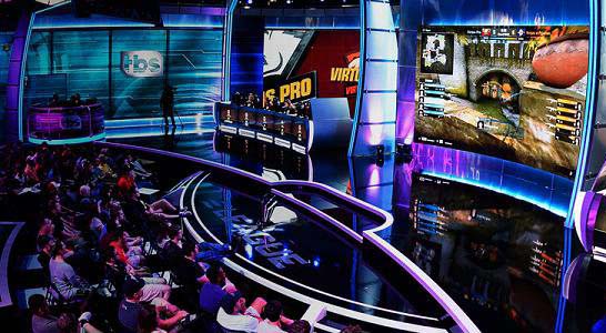 青训整体崛 青训整体崛