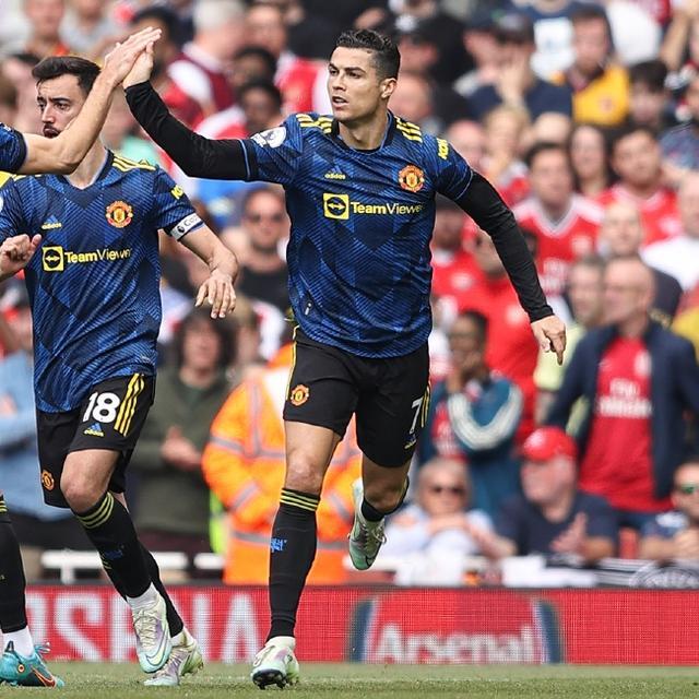 一次技惊四 一次技惊四