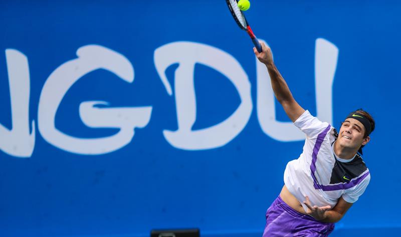 训体系逐步 训体系逐步