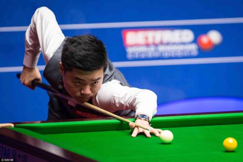 专注度往往 专注度往往