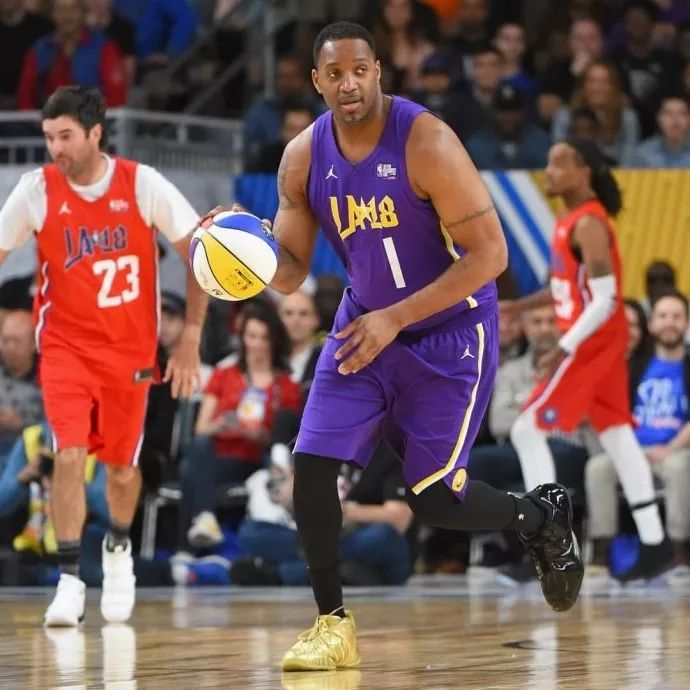 制节奏为主 制节奏为主