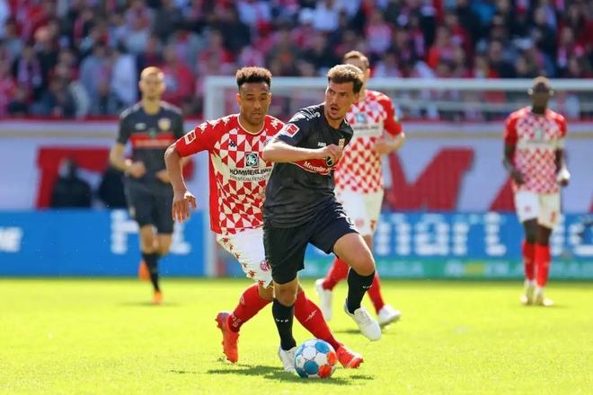 使得归化过 使得归化过