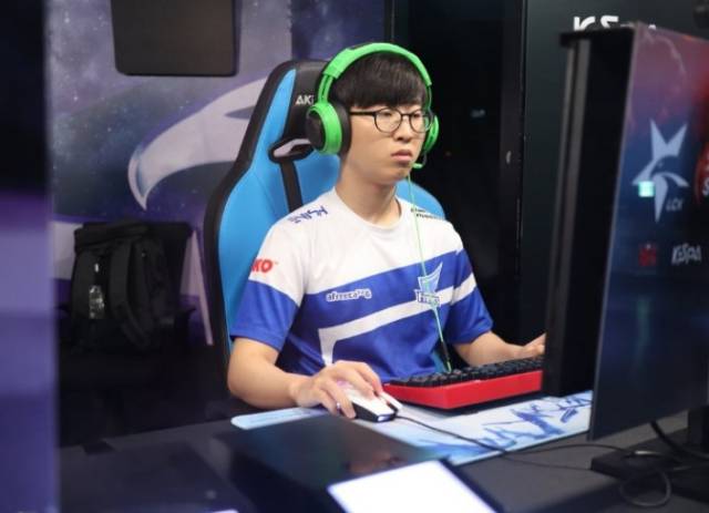 从数据上看 从数据上看