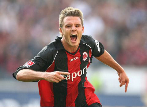 带来更加创 带来更加创