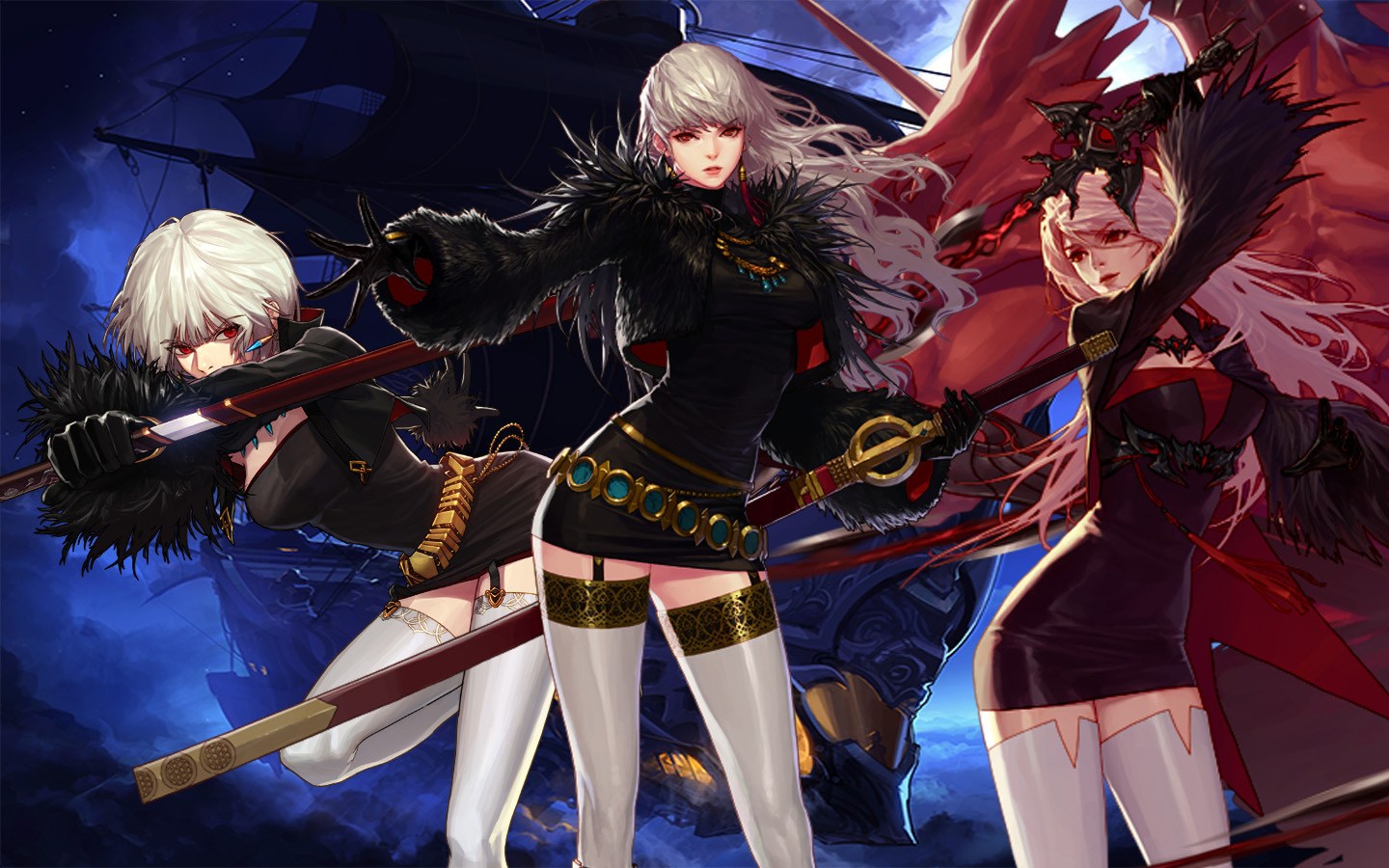 充分展现了 充分展现了