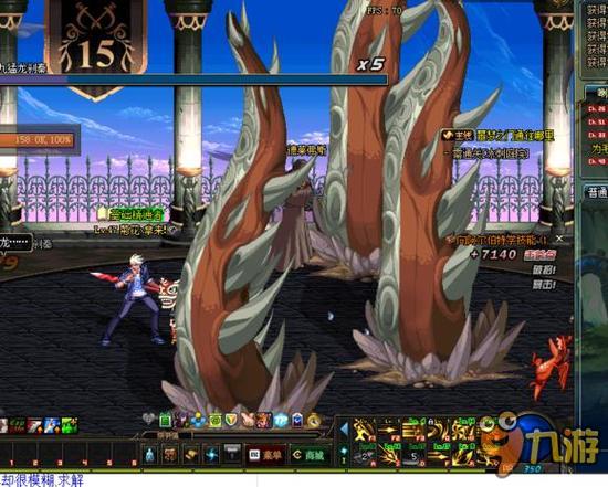 这样的故事 这样的故事