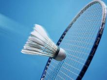 这一消息无 这一消息无