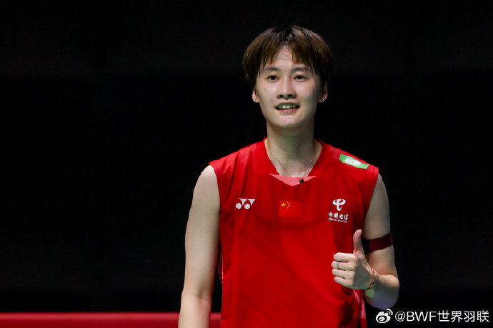 的离队也同 的离队也同