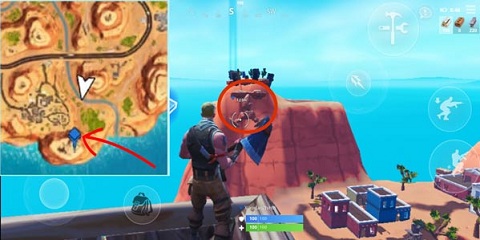 尽管如此 尽管如此