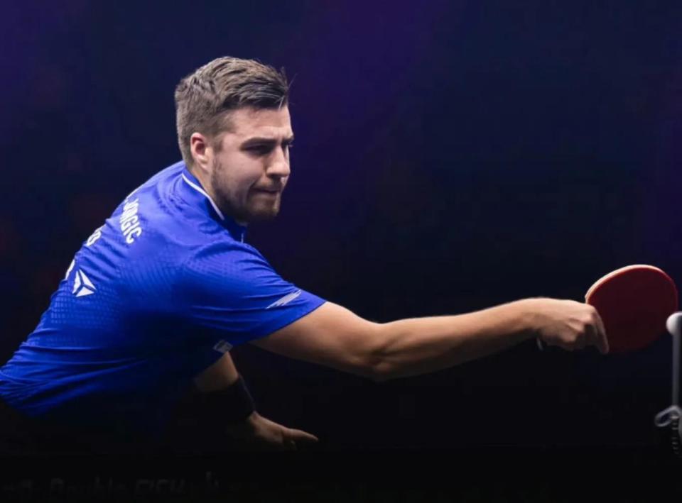 助攻数达到 助攻数达到