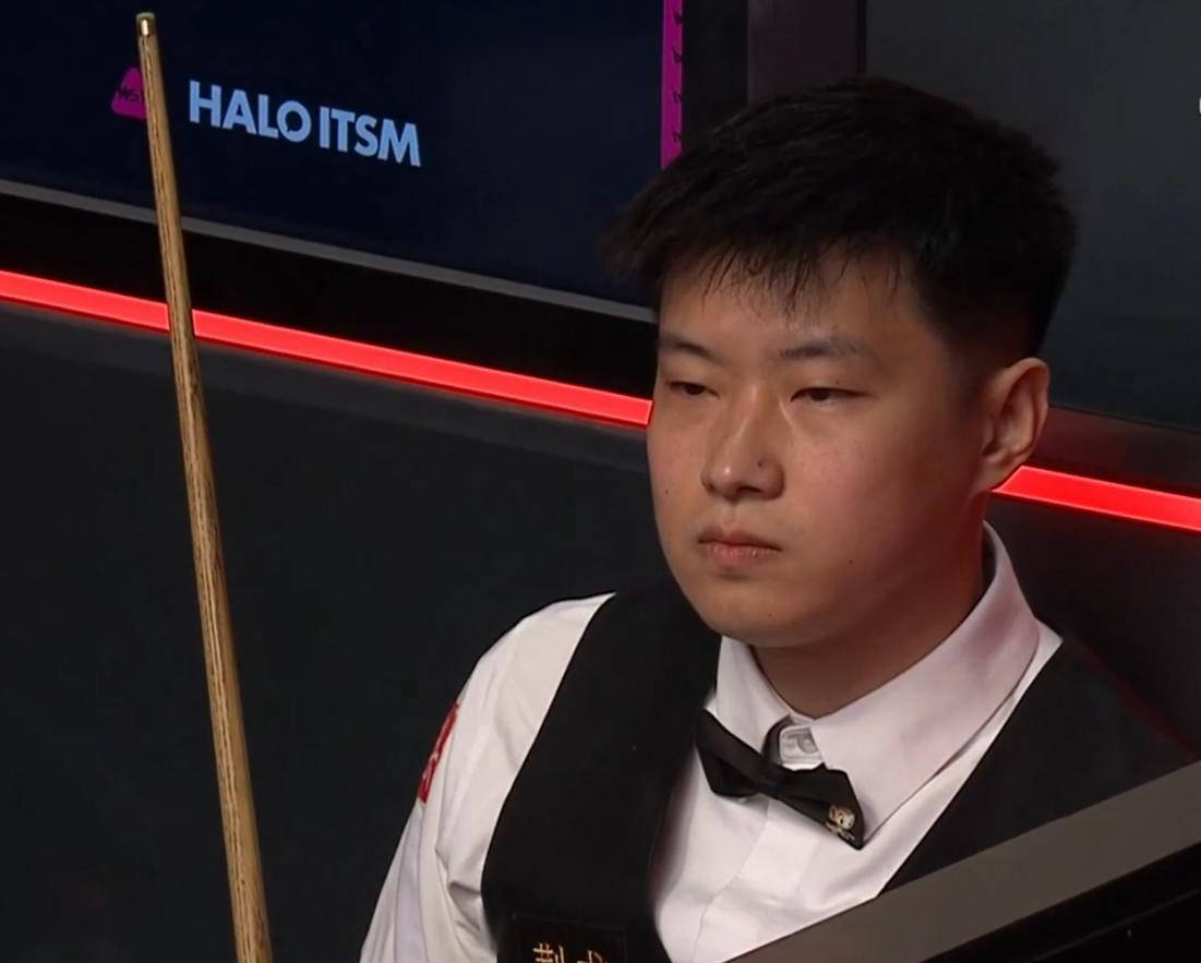 仅会得分显 仅会得分显