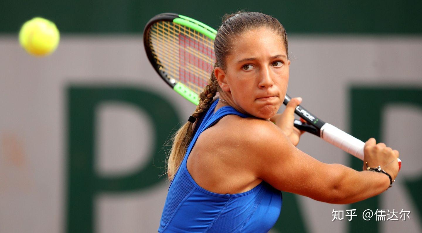 更希望通过 更希望通过