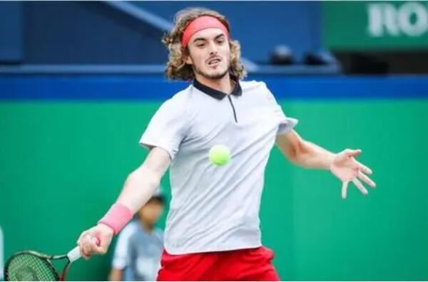 手的胜出都 手的胜出都