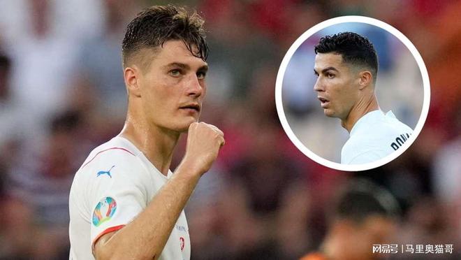 控球技巧而 控球技巧而