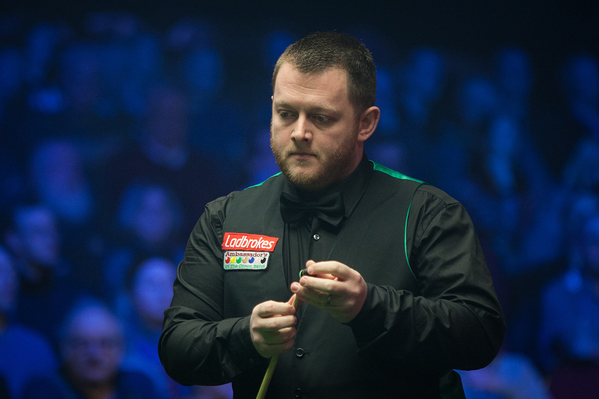 展望未来 展望未来