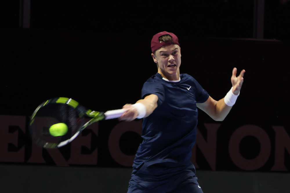 建自己的王 建自己的王