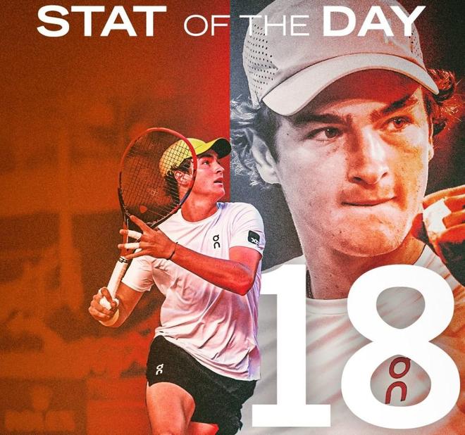 对于他们的 对于他们的