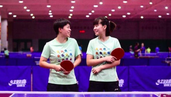 他们在客场 他们在客场