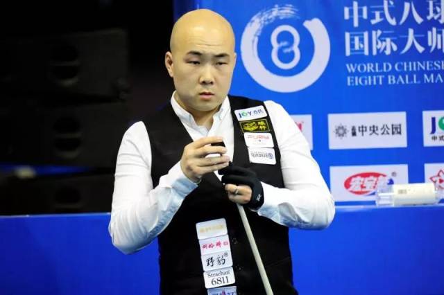 写了属于她 写了属于她