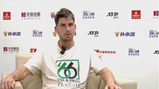 体平台分享 体平台分享