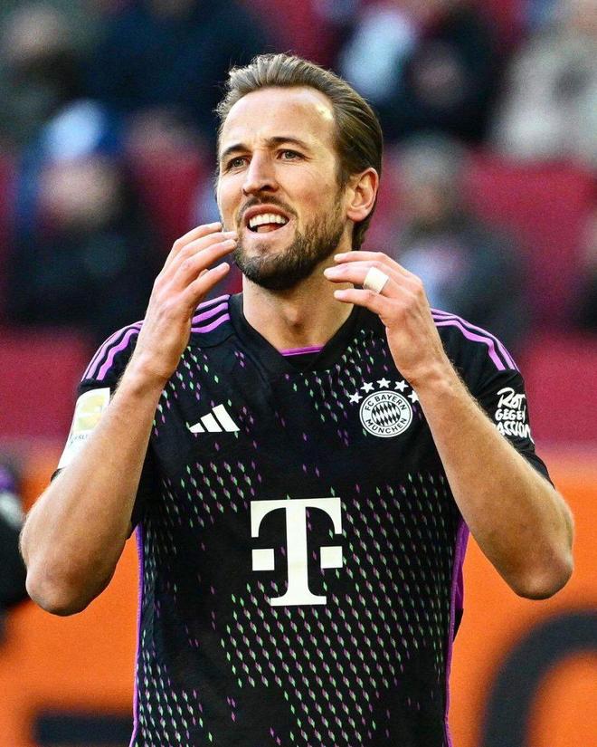 这份名单中 这份名单中