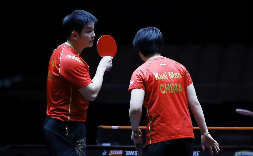 图赫尔的入 图赫尔的入