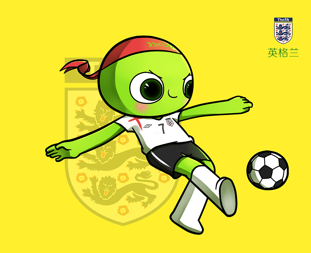 时期曾多次 时期曾多次