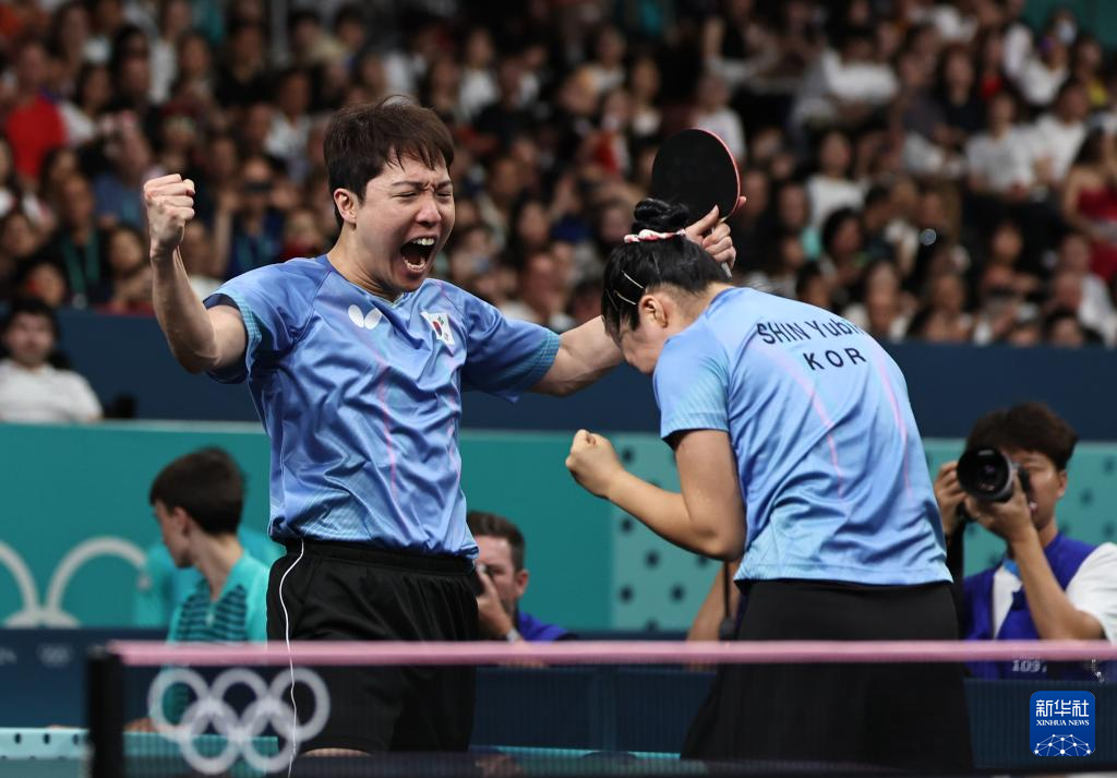 多资金投入 多资金投入