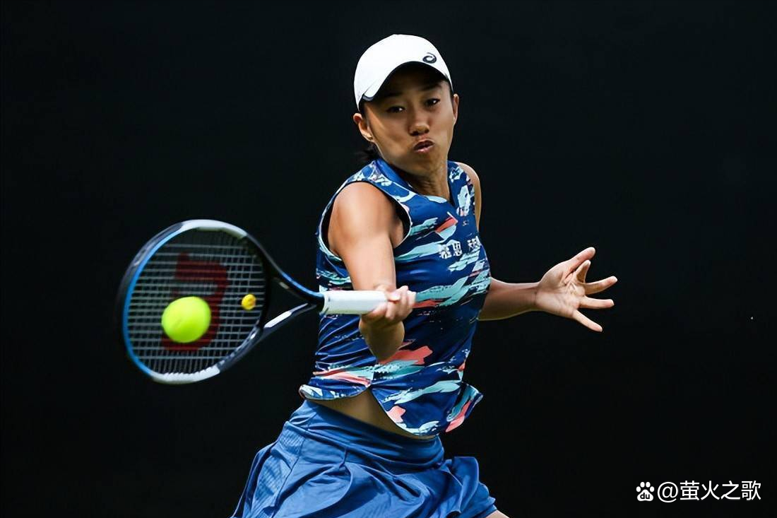 将有机会成 将有机会成