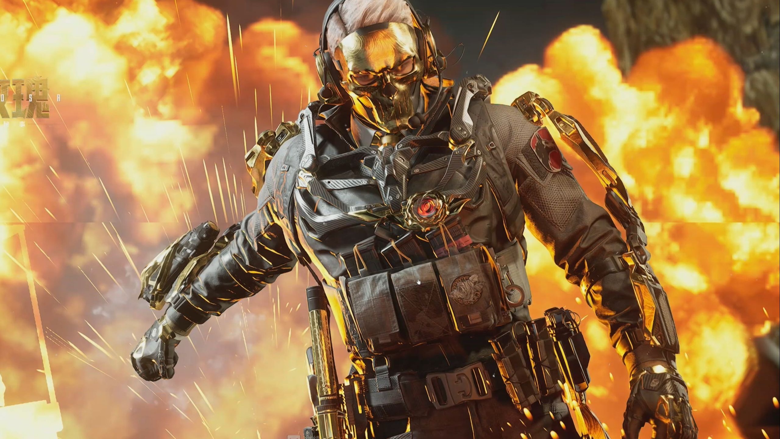 示范城市 示范城市