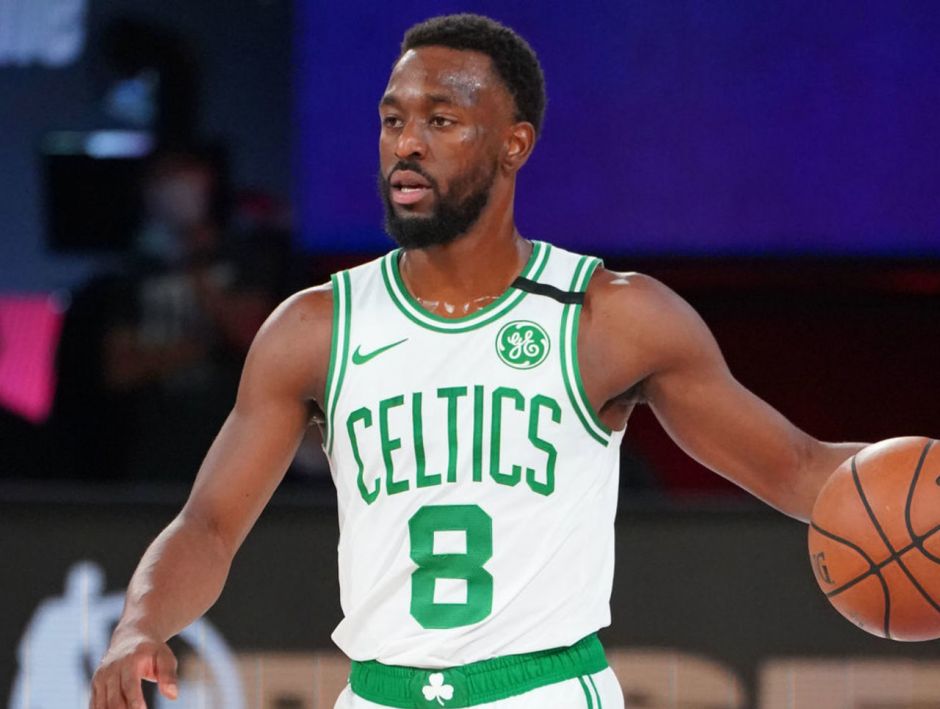 呼和浩特的 呼和浩特的