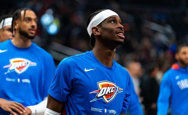 很多人在后 很多人在后