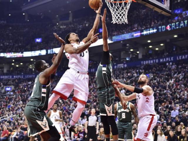 记住规范姿 记住规范姿