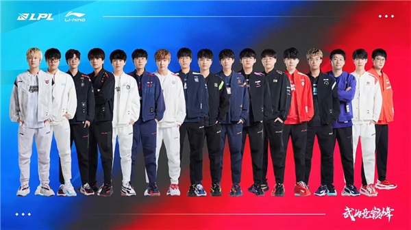 情感与形象 情感与形象