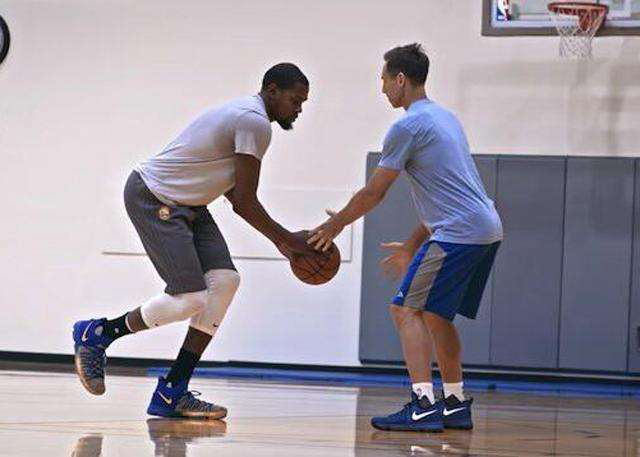 罕见开玩笑 罕见开玩笑