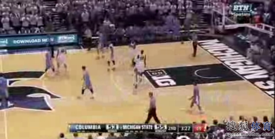 真正的承诺 真正的承诺