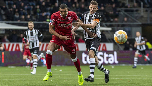 间的康复训 间的康复训