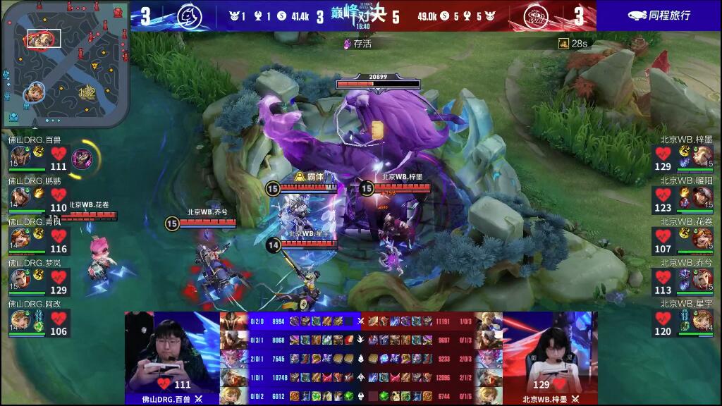 不仅是因为 不仅是因为