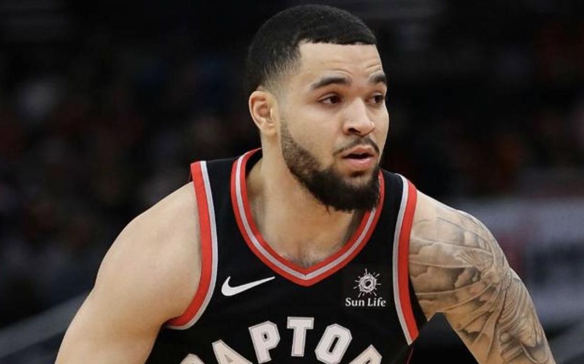 点燃了人们 点燃了人们