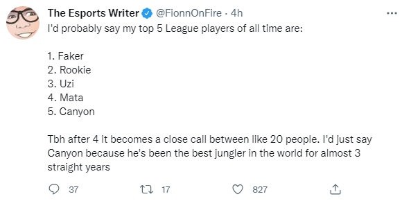 迫使湖人重 迫使湖人重